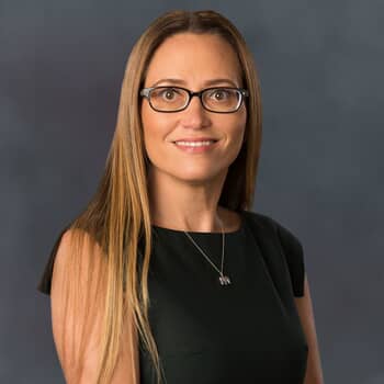 Isa Mari Gratacós-Padró